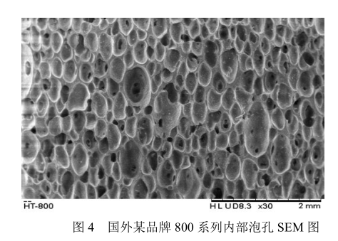 426c335624e62b91fee488b6b24e6083.png 426c335624e62b91fee488b6b24e6083.png