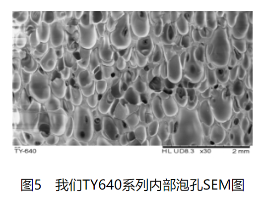 43a43b088fc131a195eeddd658340330.png 43a43b088fc131a195eeddd658340330.png