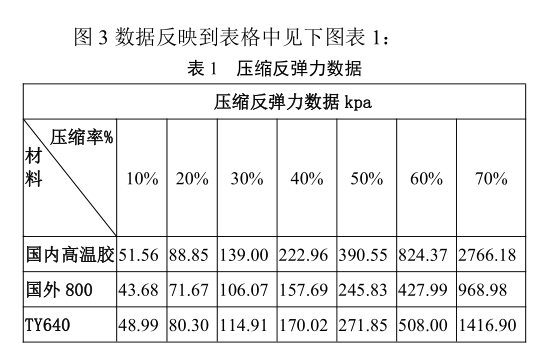 58f8010e8859c2f29e2a376f3a6b8348.png 58f8010e8859c2f29e2a376f3a6b8348.png