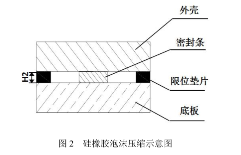 6f14f21dd252a94c99edeff967753e2a.png 6f14f21dd252a94c99edeff967753e2a.png