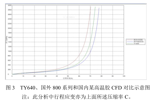 9c267e7622ac5a737f6928e29123bf46.png 9c267e7622ac5a737f6928e29123bf46.png