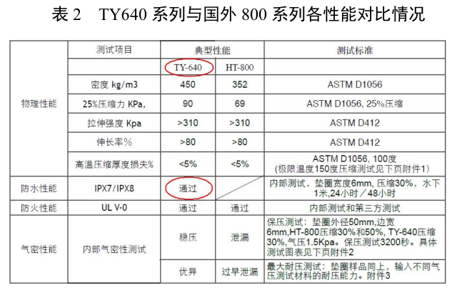 ad622ea426bce9670257887cbcb0141c.png ad622ea426bce9670257887cbcb0141c.png