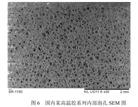 cbf13240aaea32117c3e78b954492473.png cbf13240aaea32117c3e78b954492473.png