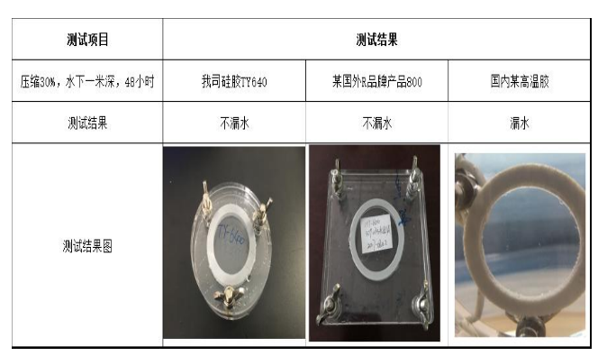 d2f67aed0a3a9e4c2d3df3c881ff0246.png d2f67aed0a3a9e4c2d3df3c881ff0246.png