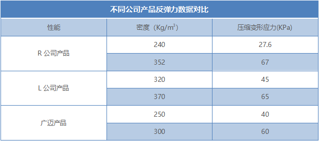 7afd1572a6399ef2ff54406bb959f9a1.png